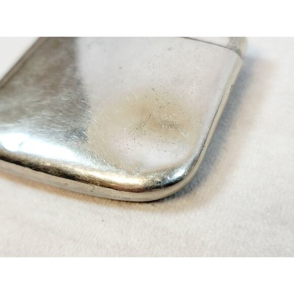 Vintage Peacock Japanese Hand Warmer "Made in Japan" - Picture 6 of 16